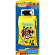 Beatles Yellow Submarine 24 oz. Collapsible Water Bottle